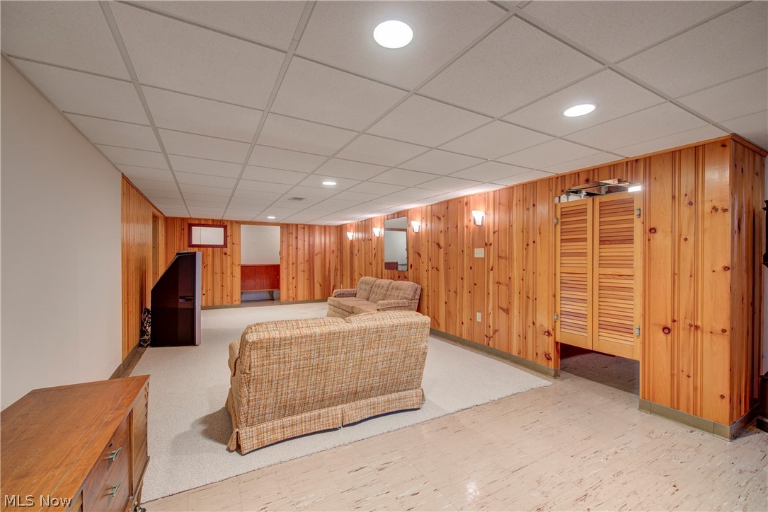 7541 Green Valley Drive Parma OH 44134