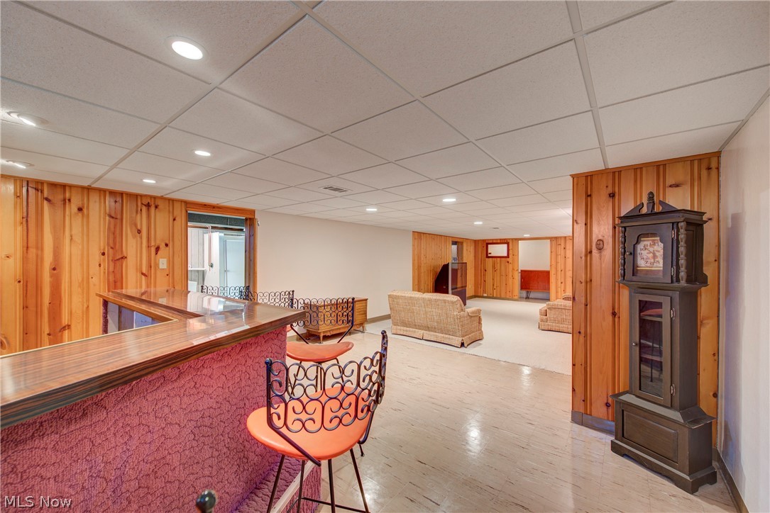 7541 Green Valley Drive Parma OH 44134