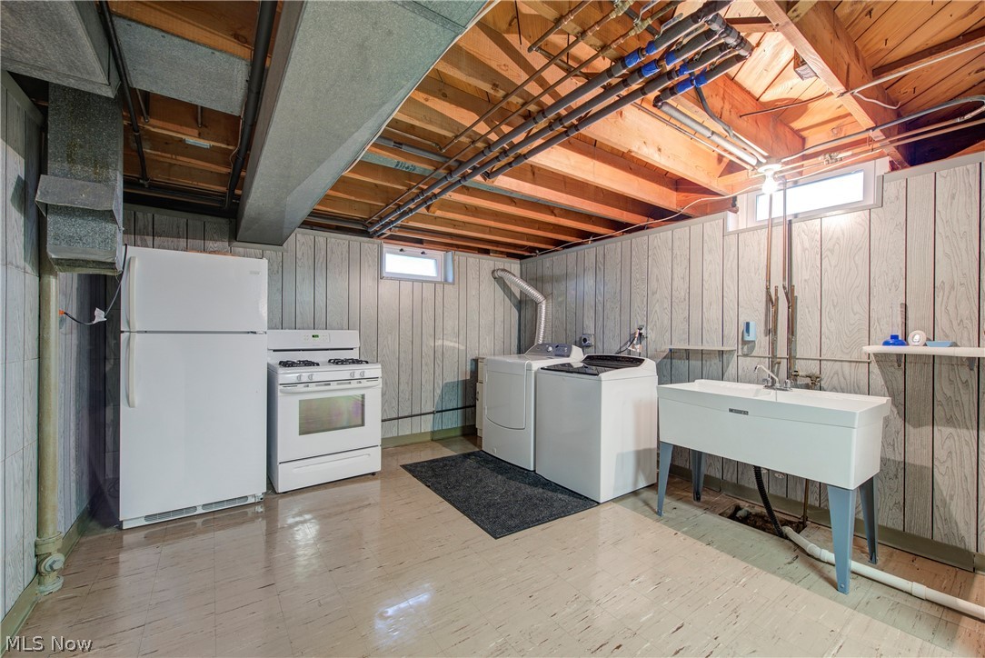 7541 Green Valley Drive Parma OH 44134