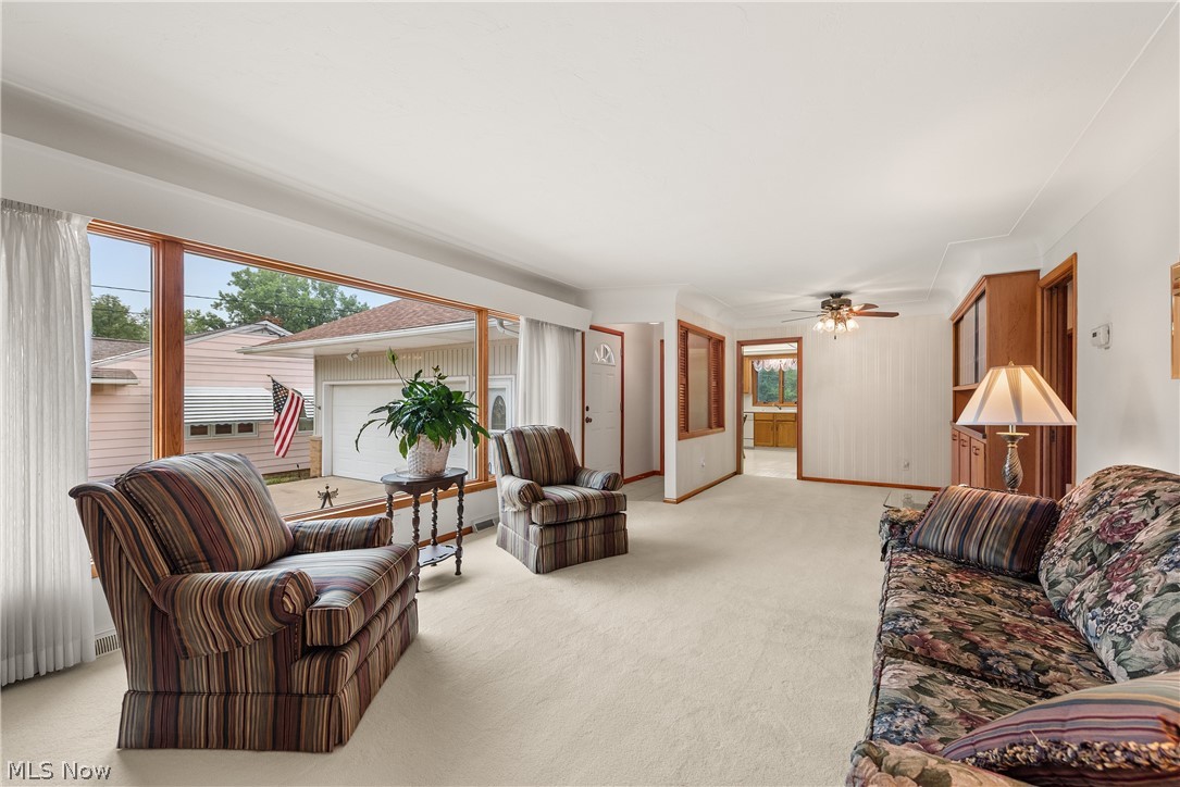 7541 Green Valley Drive Parma OH 44134