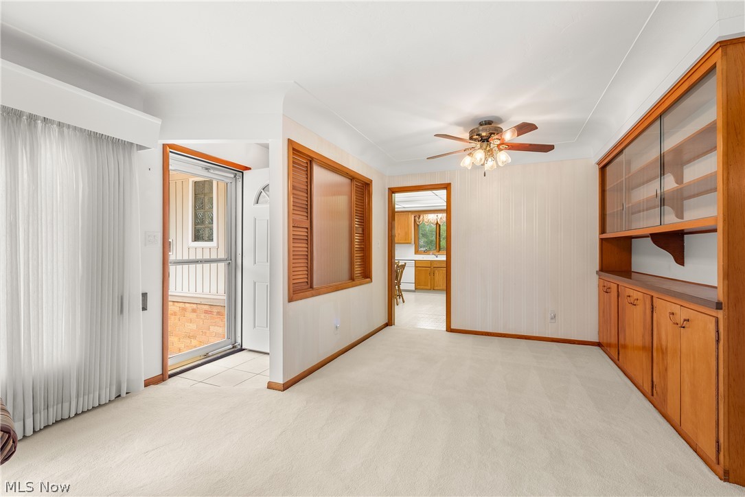 7541 Green Valley Drive Parma OH 44134