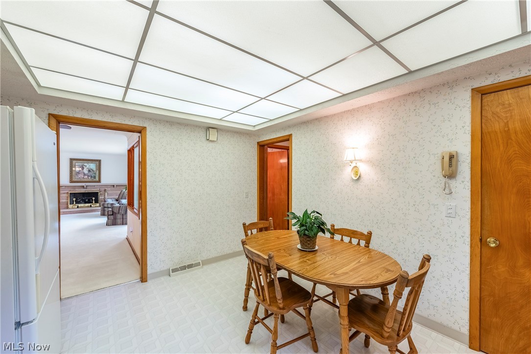 7541 Green Valley Drive Parma OH 44134