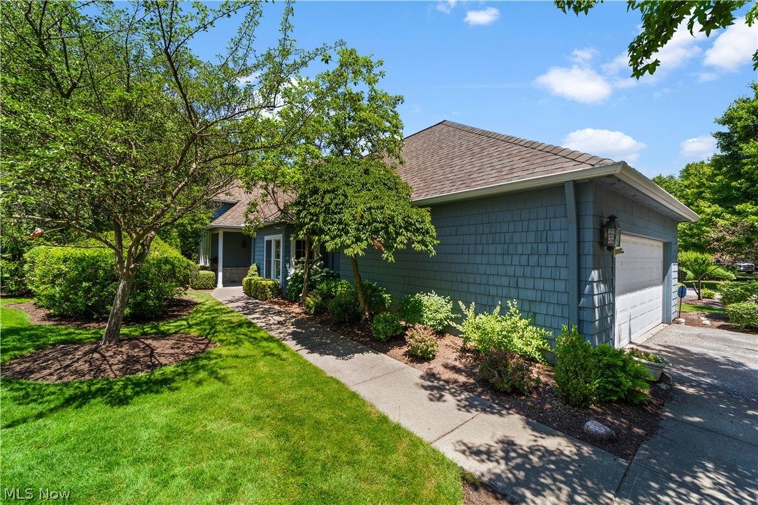 26 Haskell Drive Bratenahl OH 44108