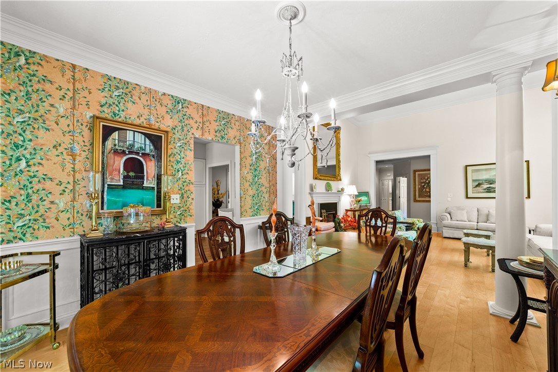 26 Haskell Drive Bratenahl OH 44108