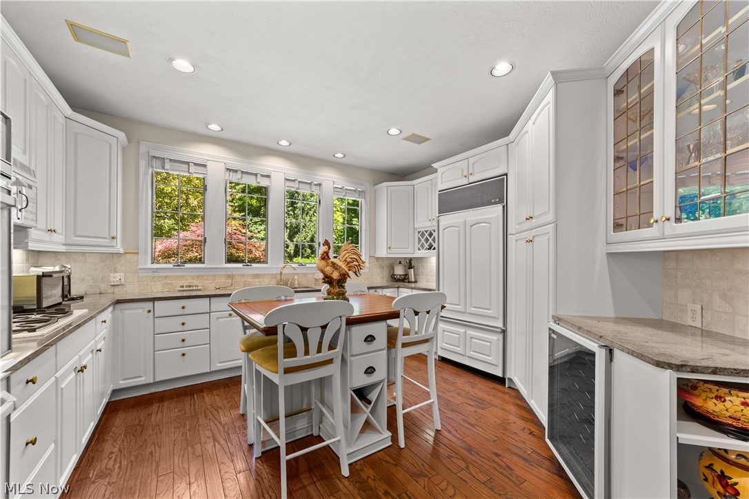 26 Haskell Drive Bratenahl OH 44108