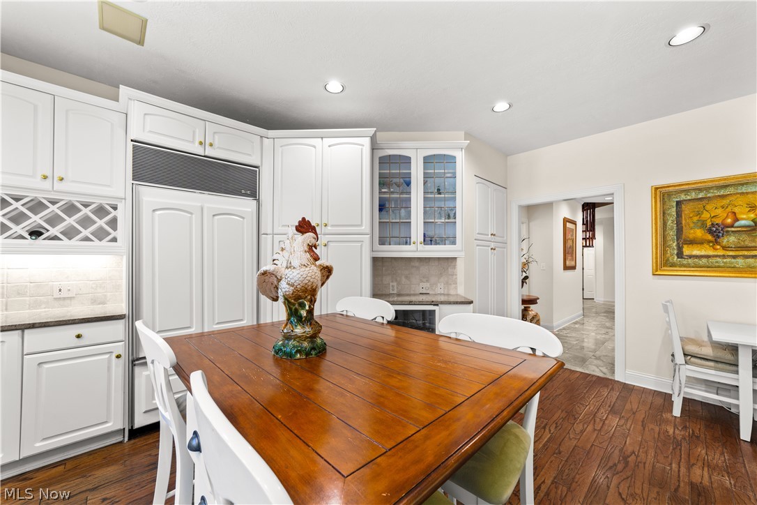 26 Haskell Drive Bratenahl OH 44108