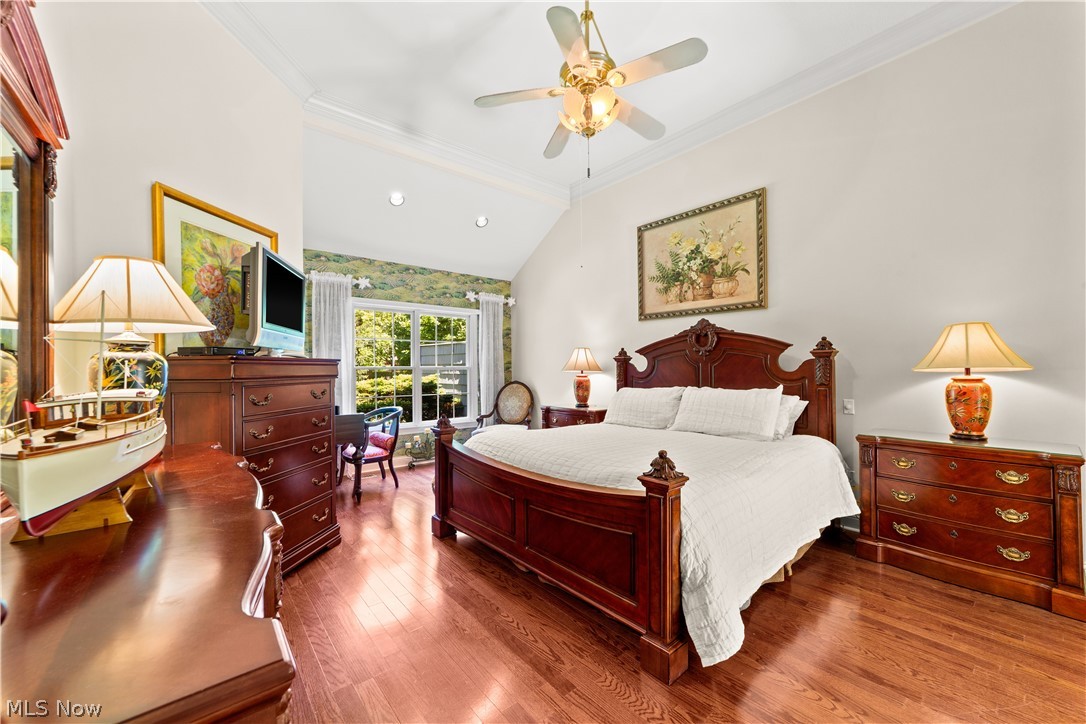 26 Haskell Drive Bratenahl OH 44108
