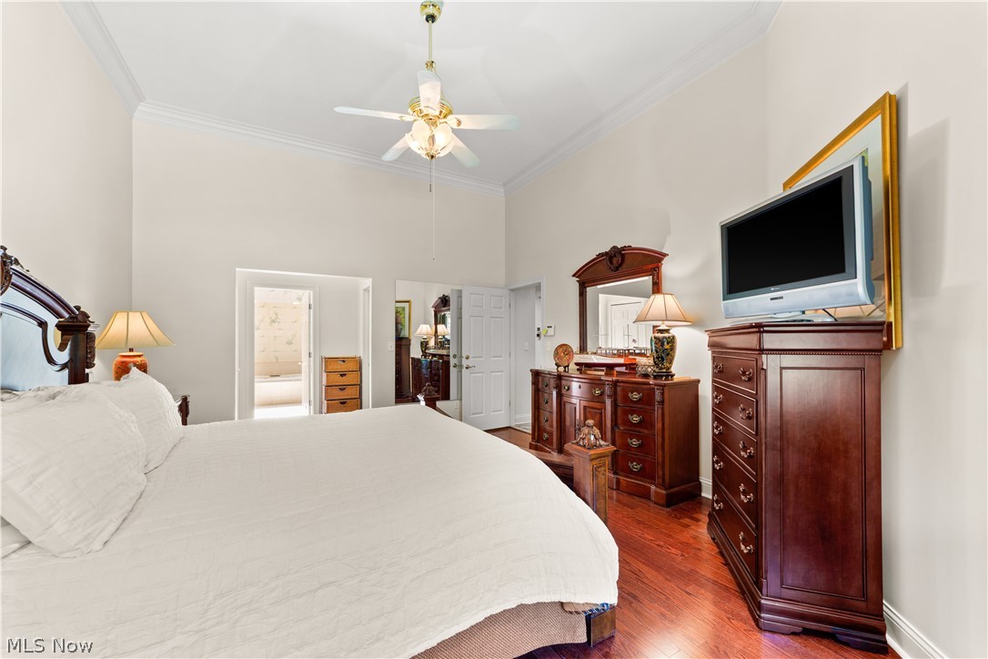 26 Haskell Drive Bratenahl OH 44108
