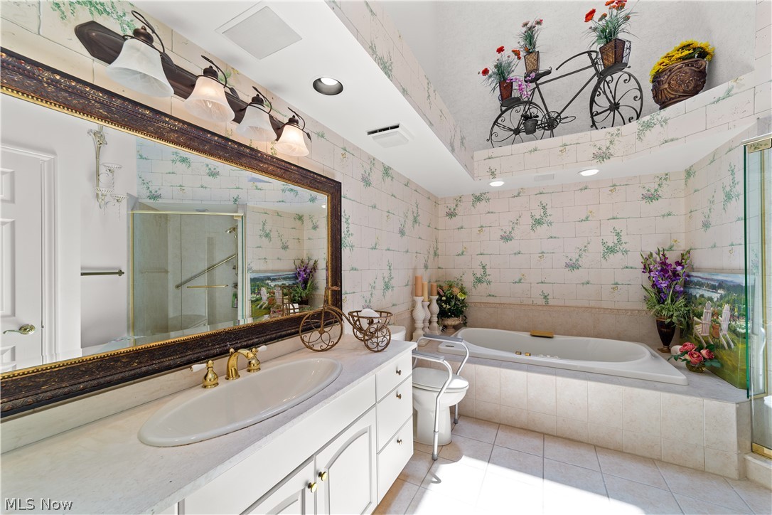 26 Haskell Drive Bratenahl OH 44108