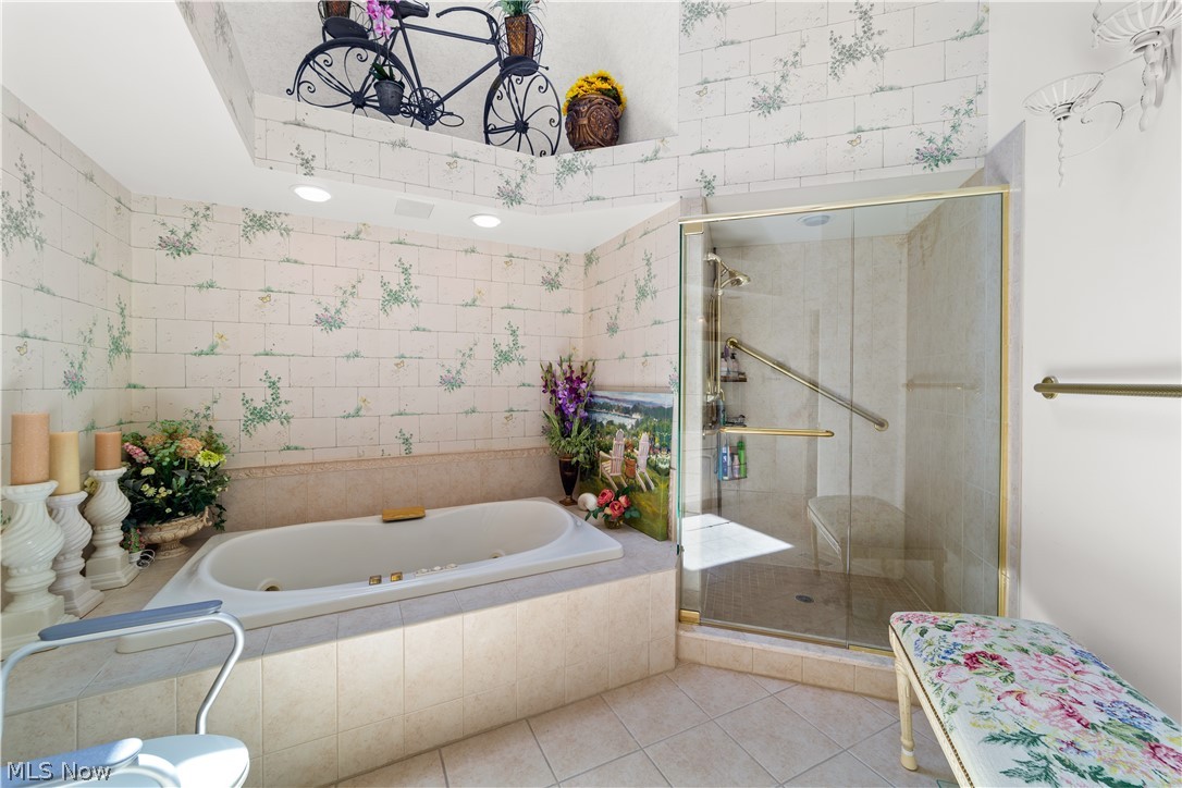 26 Haskell Drive Bratenahl OH 44108