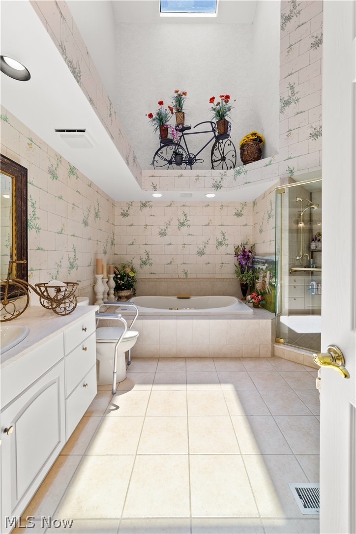 26 Haskell Drive Bratenahl OH 44108