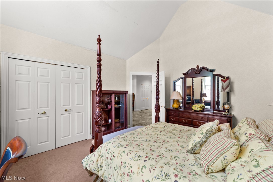 26 Haskell Drive Bratenahl OH 44108