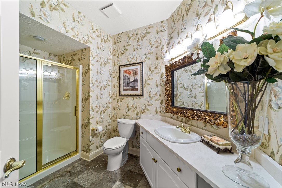 26 Haskell Drive Bratenahl OH 44108