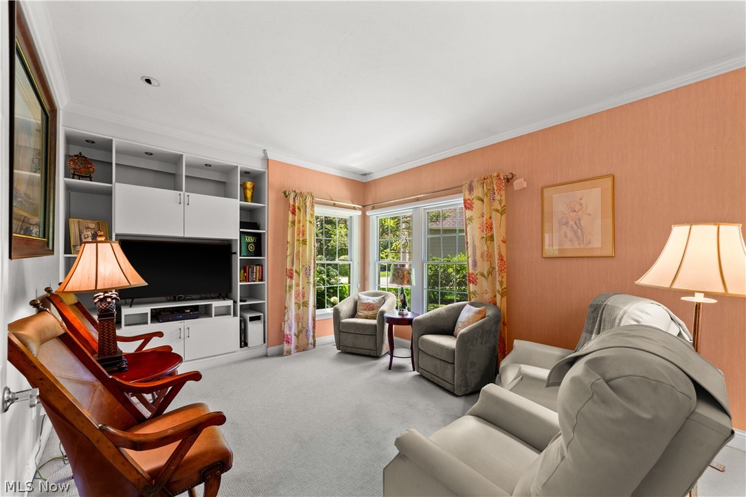 26 Haskell Drive Bratenahl OH 44108