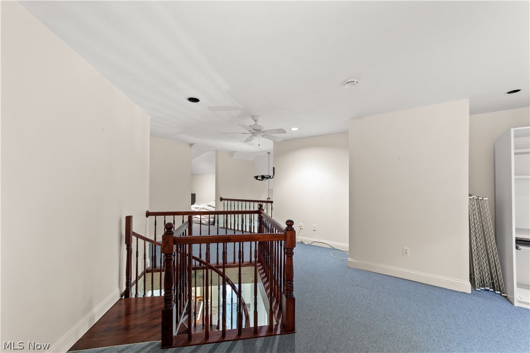 26 Haskell Drive Bratenahl OH 44108
