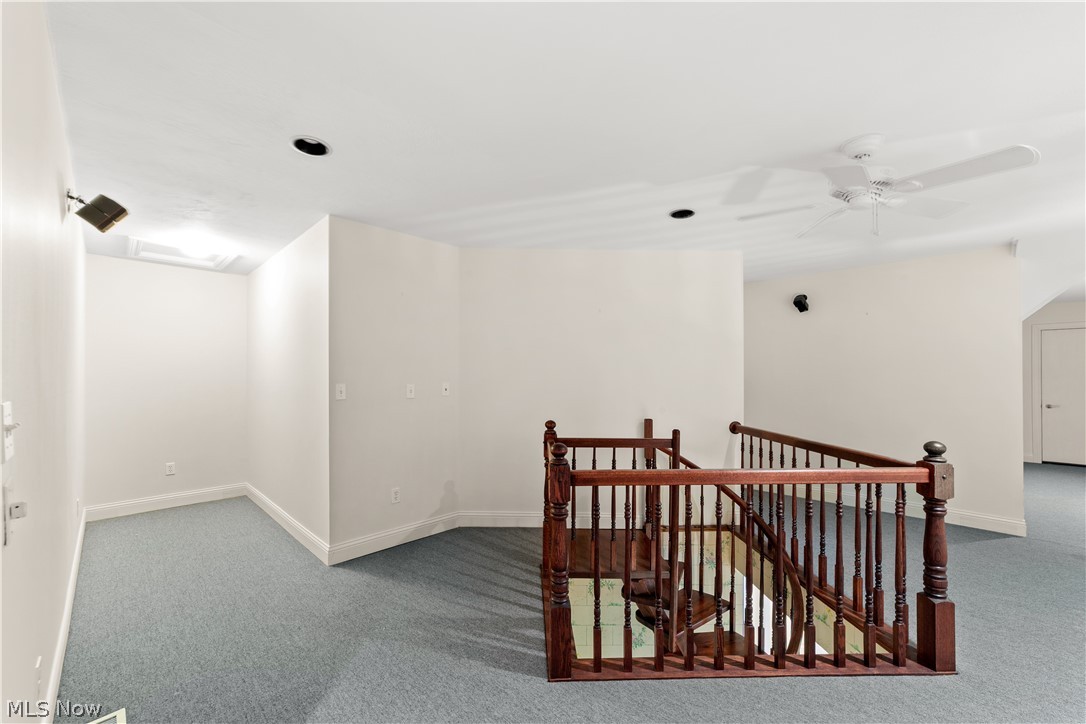 26 Haskell Drive Bratenahl OH 44108