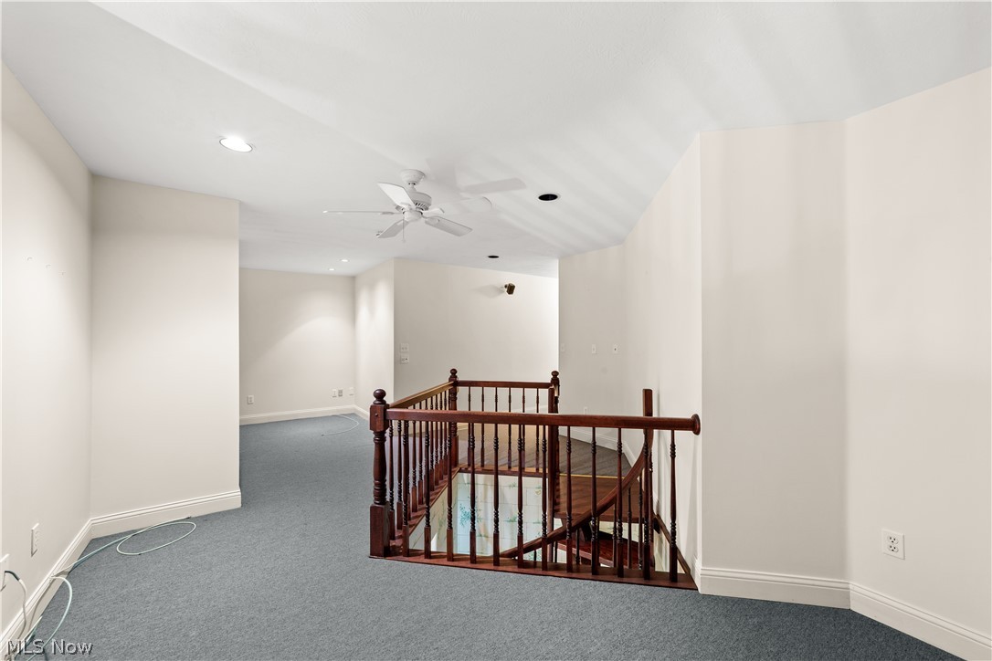 26 Haskell Drive Bratenahl OH 44108