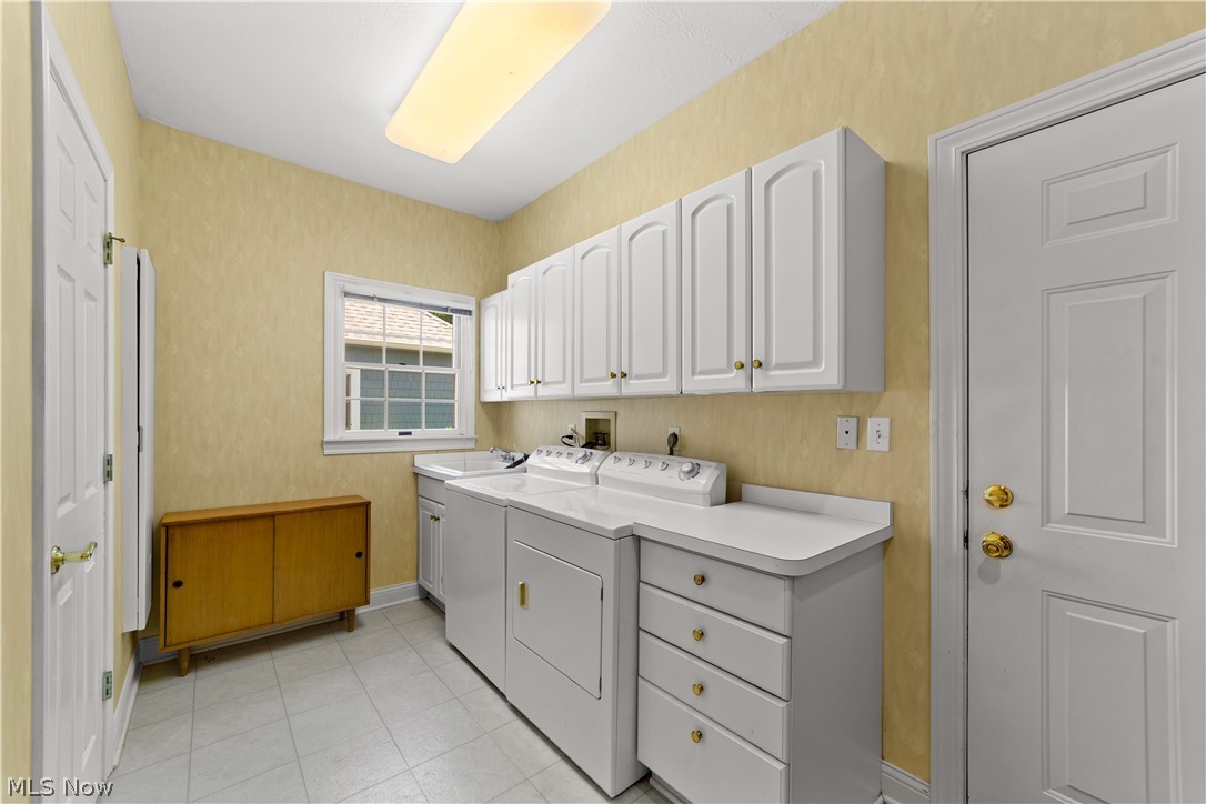 26 Haskell Drive Bratenahl OH 44108