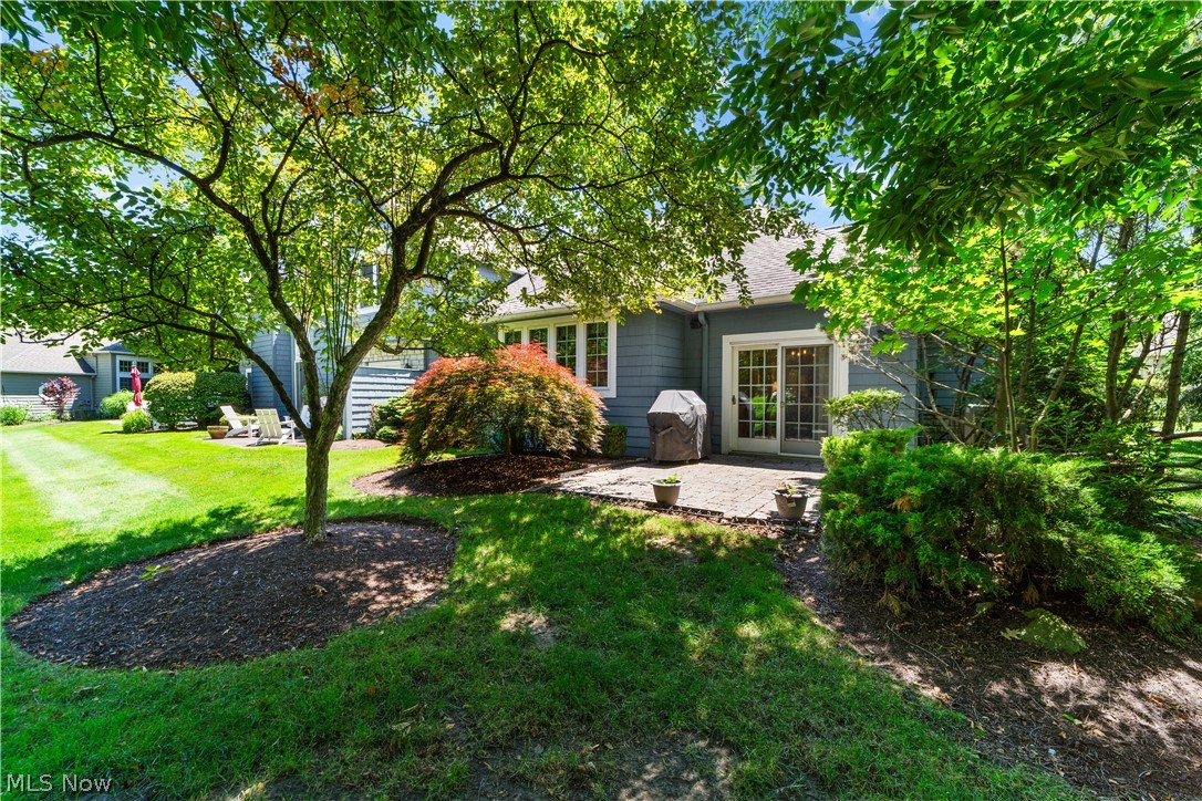 26 Haskell Drive Bratenahl OH 44108