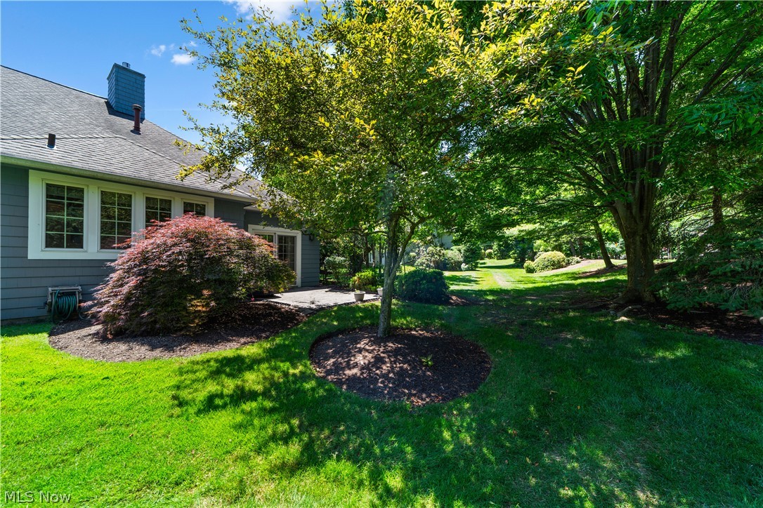 26 Haskell Drive Bratenahl OH 44108
