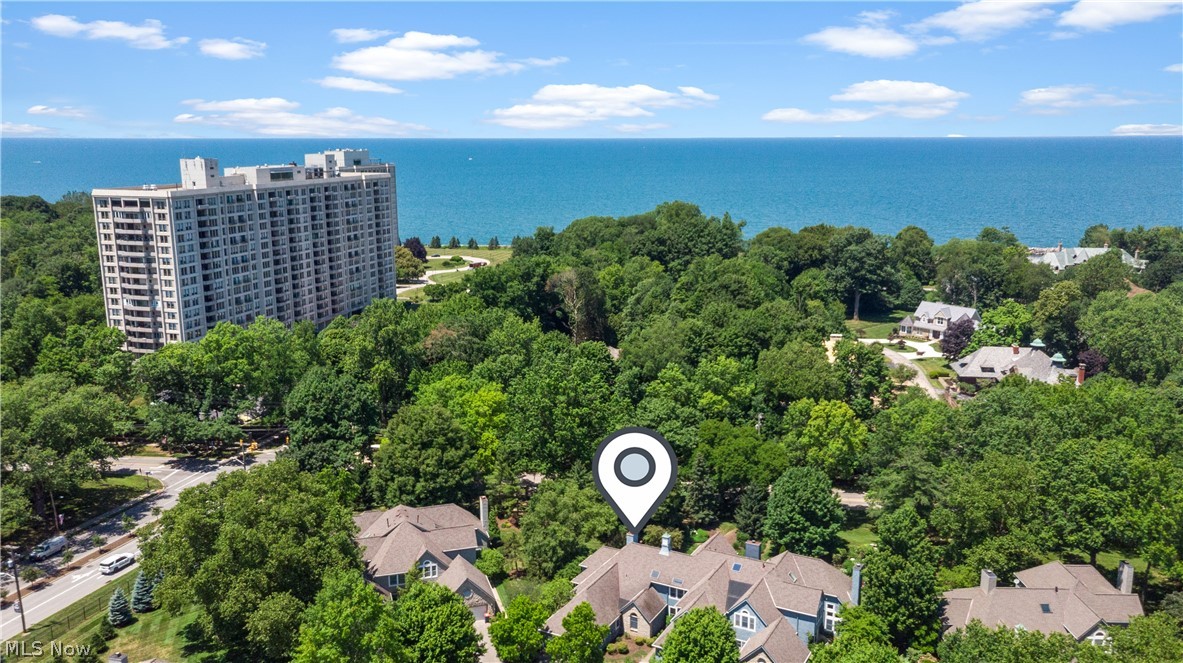 26 Haskell Drive Bratenahl OH 44108