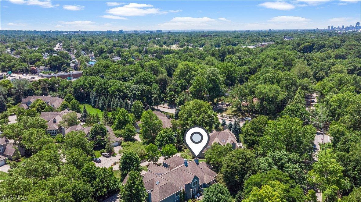 26 Haskell Drive Bratenahl OH 44108