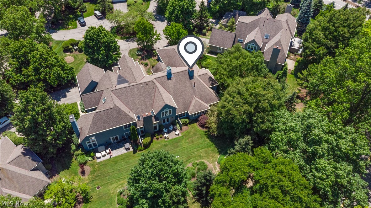 26 Haskell Drive Bratenahl OH 44108