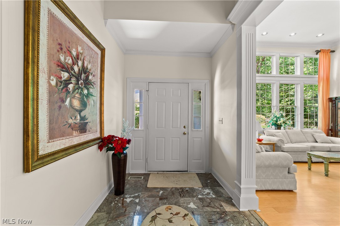 26 Haskell Drive Bratenahl OH 44108