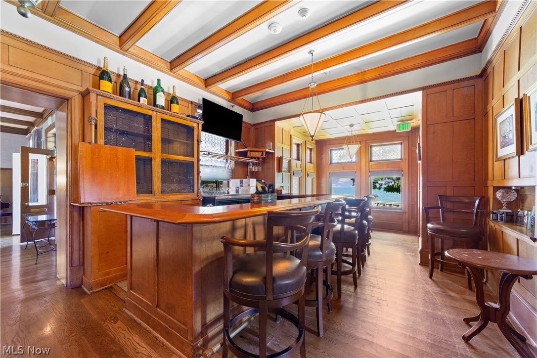 26 Haskell Drive Bratenahl OH 44108