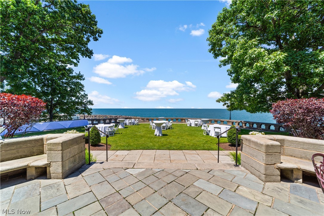 26 Haskell Drive Bratenahl OH 44108