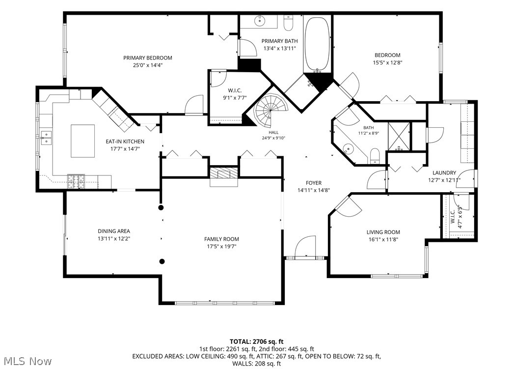 26 Haskell Drive Bratenahl OH 44108
