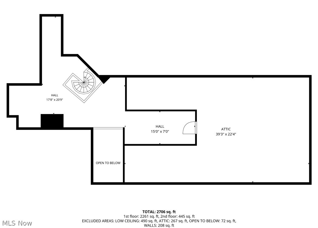 26 Haskell Drive Bratenahl OH 44108