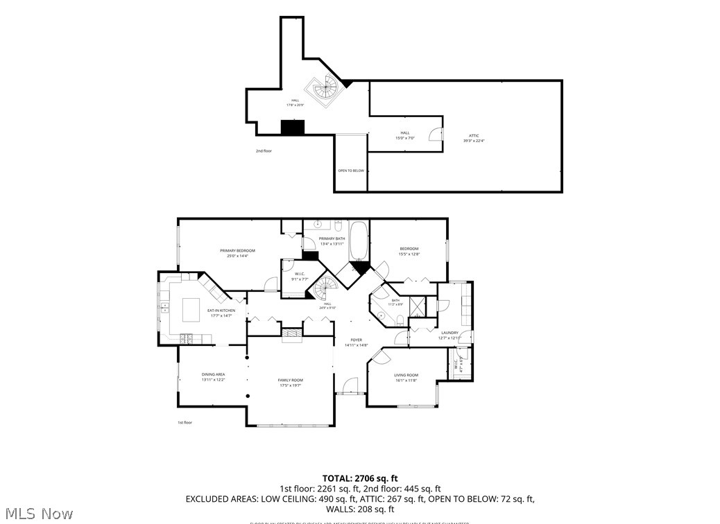 26 Haskell Drive Bratenahl OH 44108