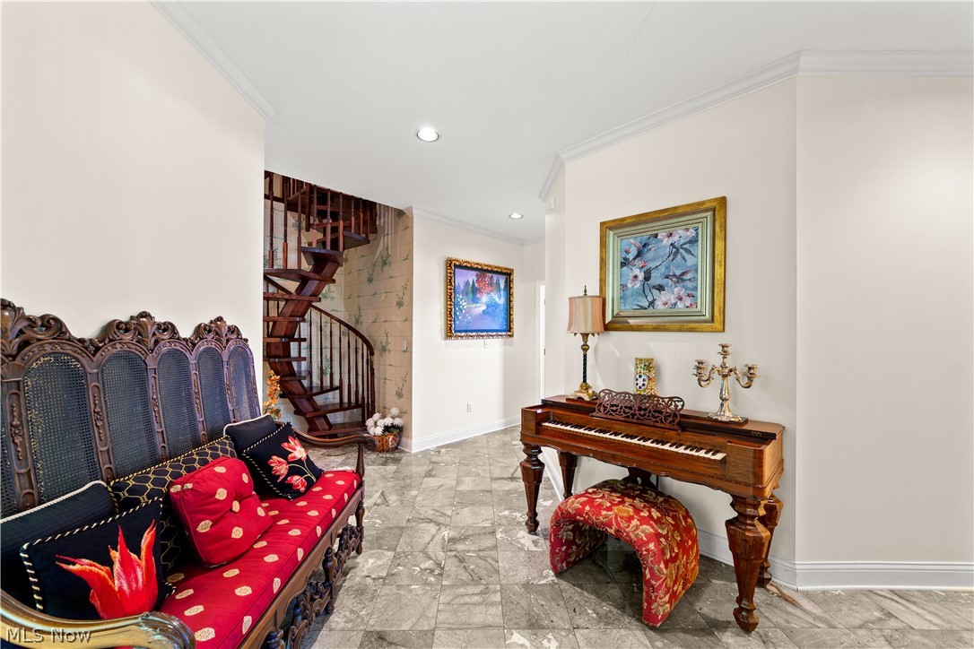 26 Haskell Drive Bratenahl OH 44108