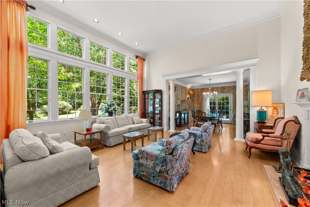 26 Haskell Drive Bratenahl OH 44108