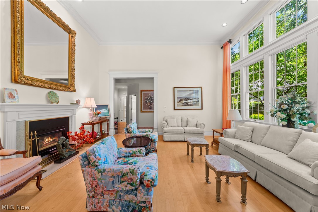 26 Haskell Drive Bratenahl OH 44108
