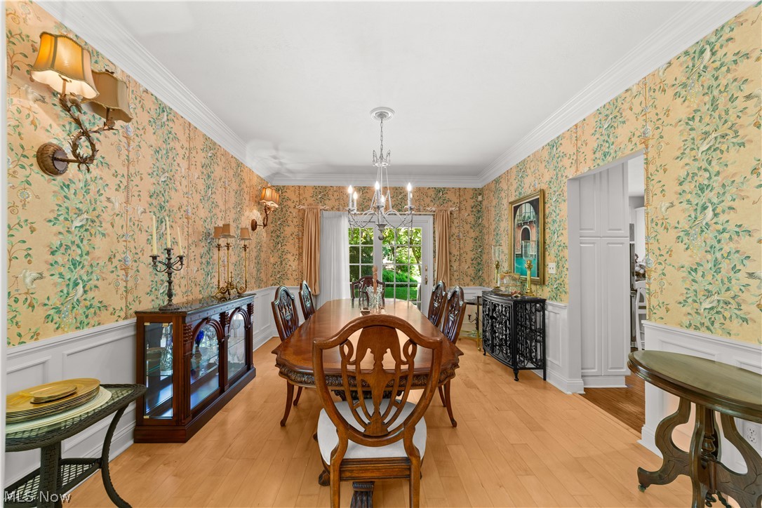 26 Haskell Drive Bratenahl OH 44108