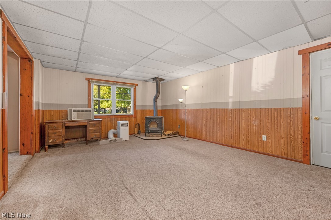650 Irving Park Boulevard Sheffield OH 44054