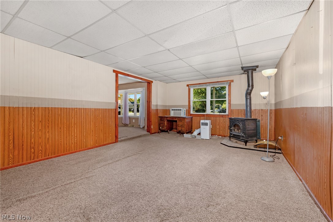 650 Irving Park Boulevard Sheffield OH 44054