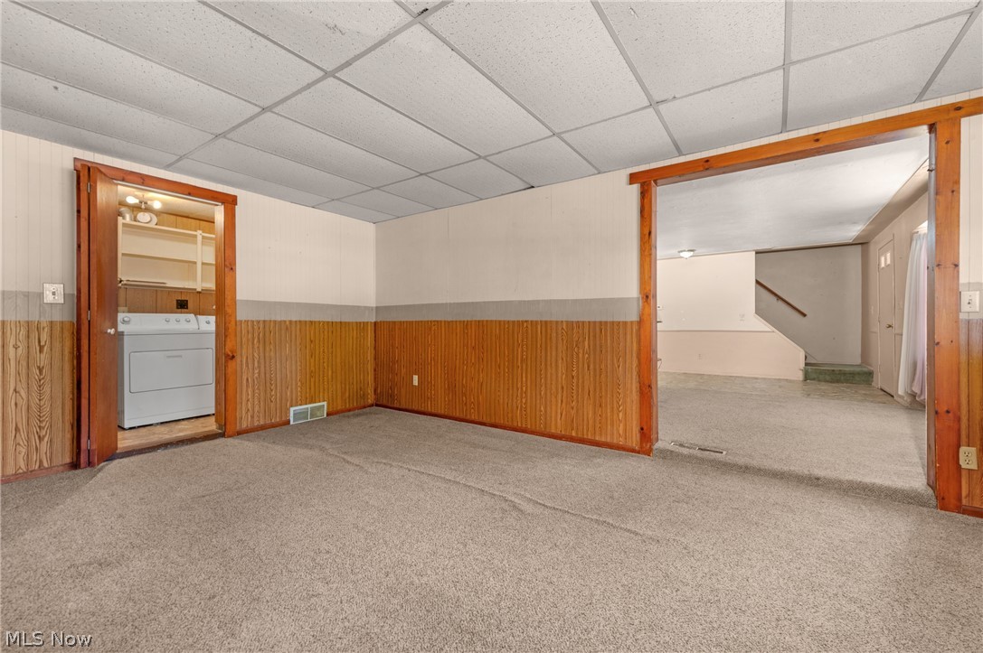 650 Irving Park Boulevard Sheffield OH 44054