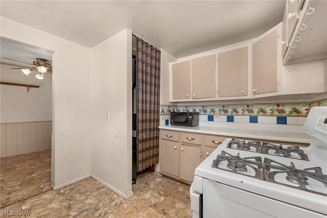 650 Irving Park Boulevard Sheffield OH 44054