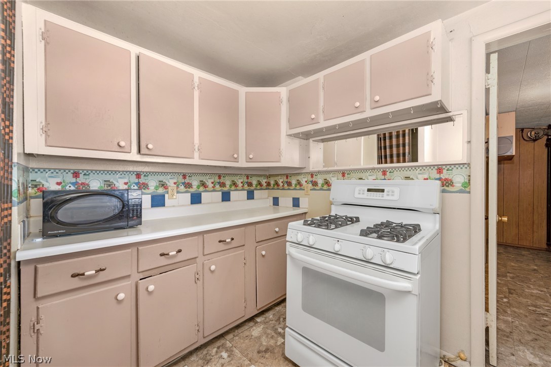 650 Irving Park Boulevard Sheffield OH 44054