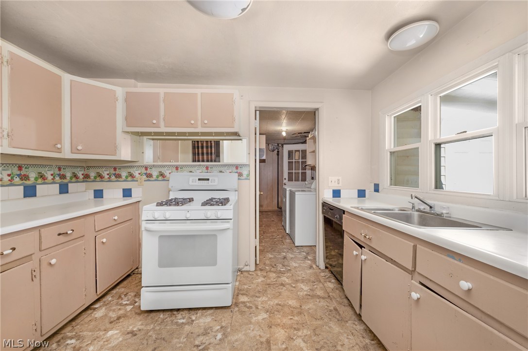 650 Irving Park Boulevard Sheffield OH 44054