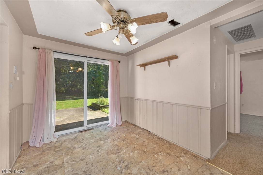 650 Irving Park Boulevard Sheffield OH 44054