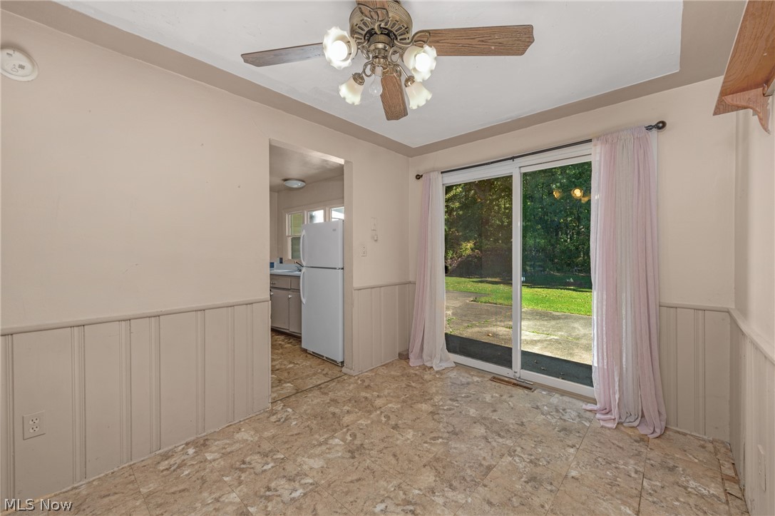 650 Irving Park Boulevard Sheffield OH 44054