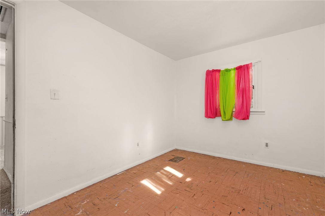 650 Irving Park Boulevard Sheffield OH 44054