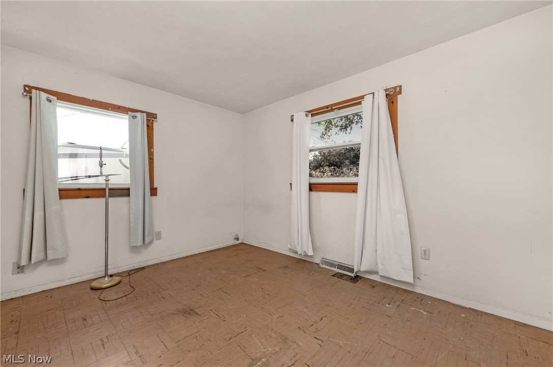 650 Irving Park Boulevard Sheffield OH 44054