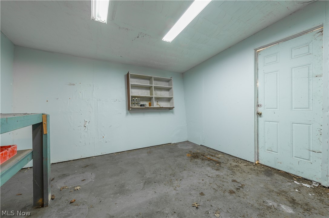 650 Irving Park Boulevard Sheffield OH 44054