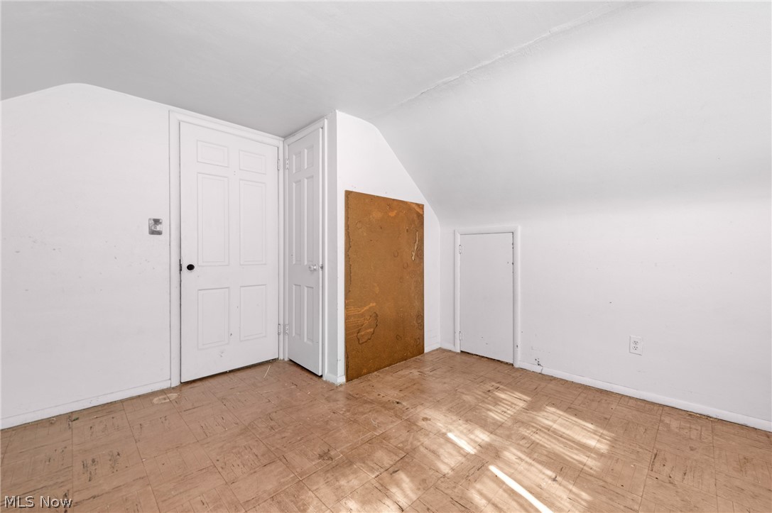 650 Irving Park Boulevard Sheffield OH 44054