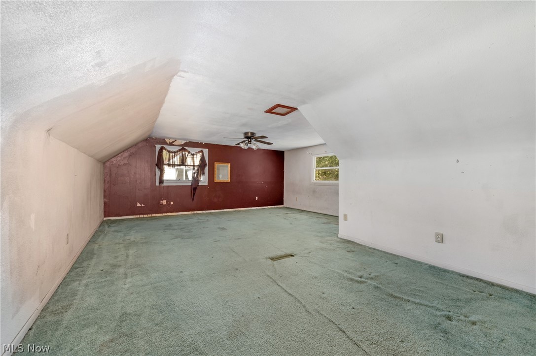 650 Irving Park Boulevard Sheffield OH 44054